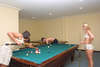 Nerton Hotel 
